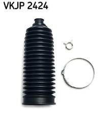 SKF VKJP 2424